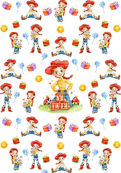 A5 Notebook Wraps-W-3405